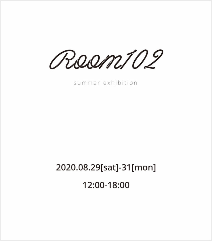 room102